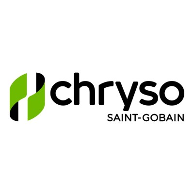 Chryso logosu