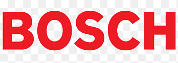 Bosch logosu