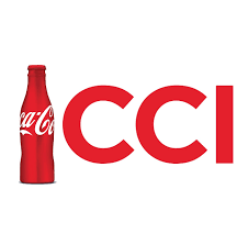 CCI İçecek logosu