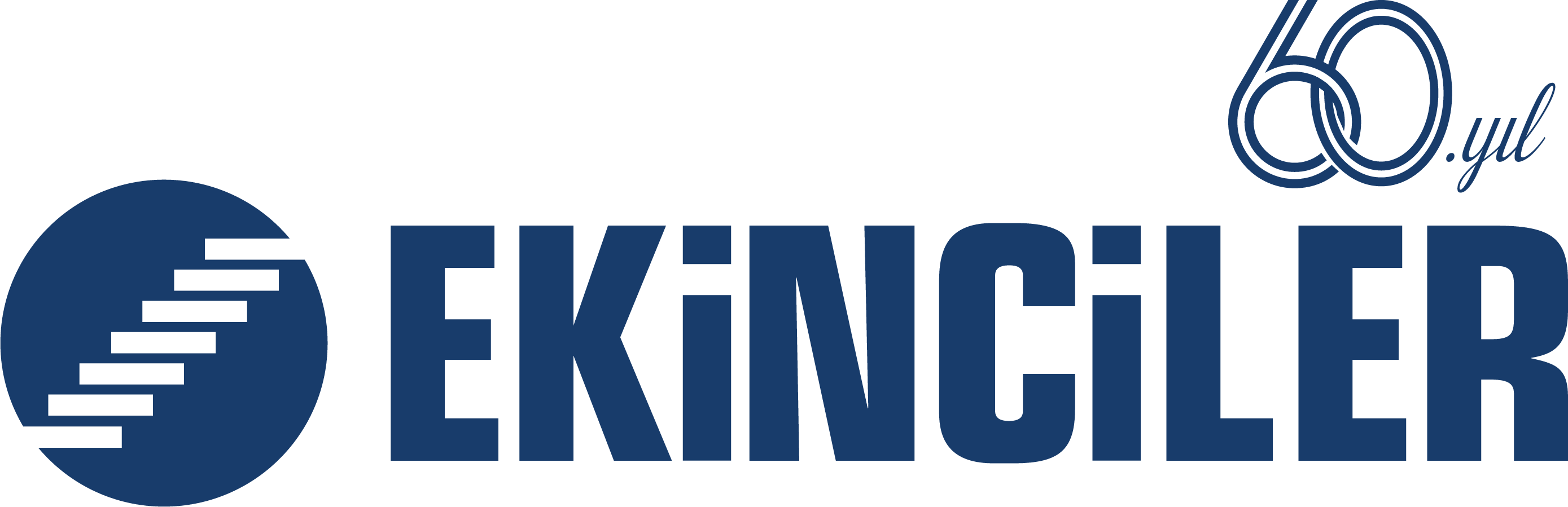 Ekinciler logosu