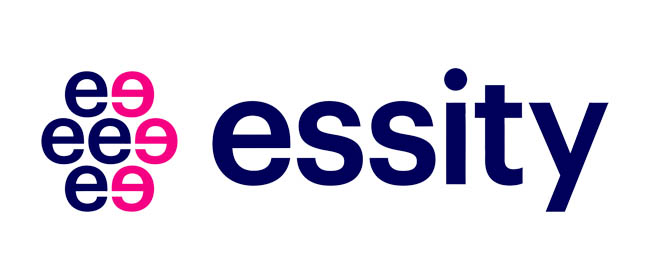 Essity logosu