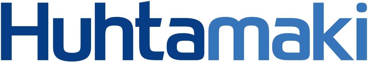 Huhtamaki logosu