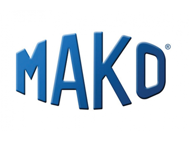 Mako logosu