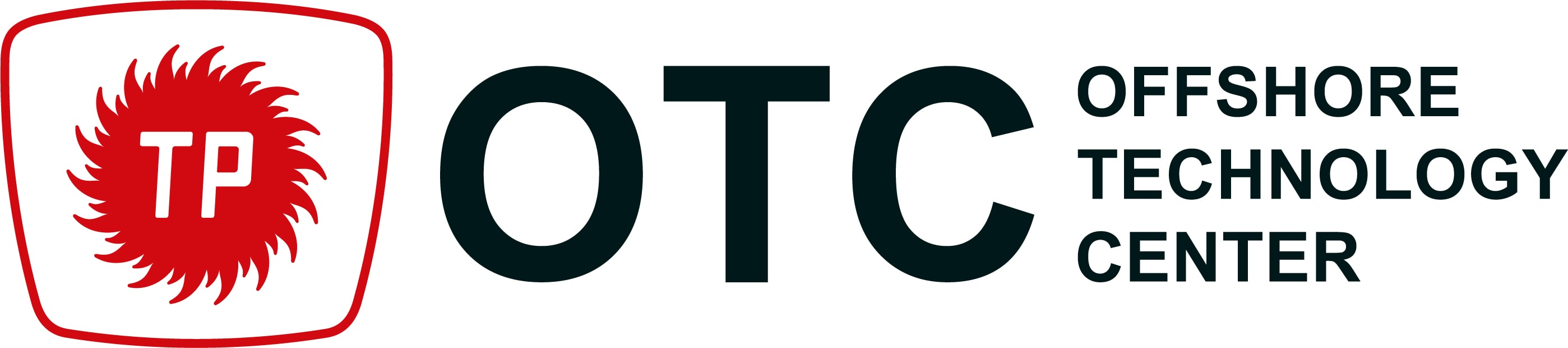 OTC logosu