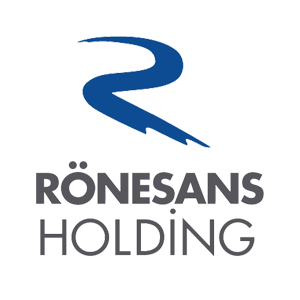Rönesans logosu