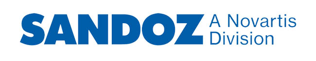 Sandoz logosu