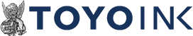 Toyo Ink logosu