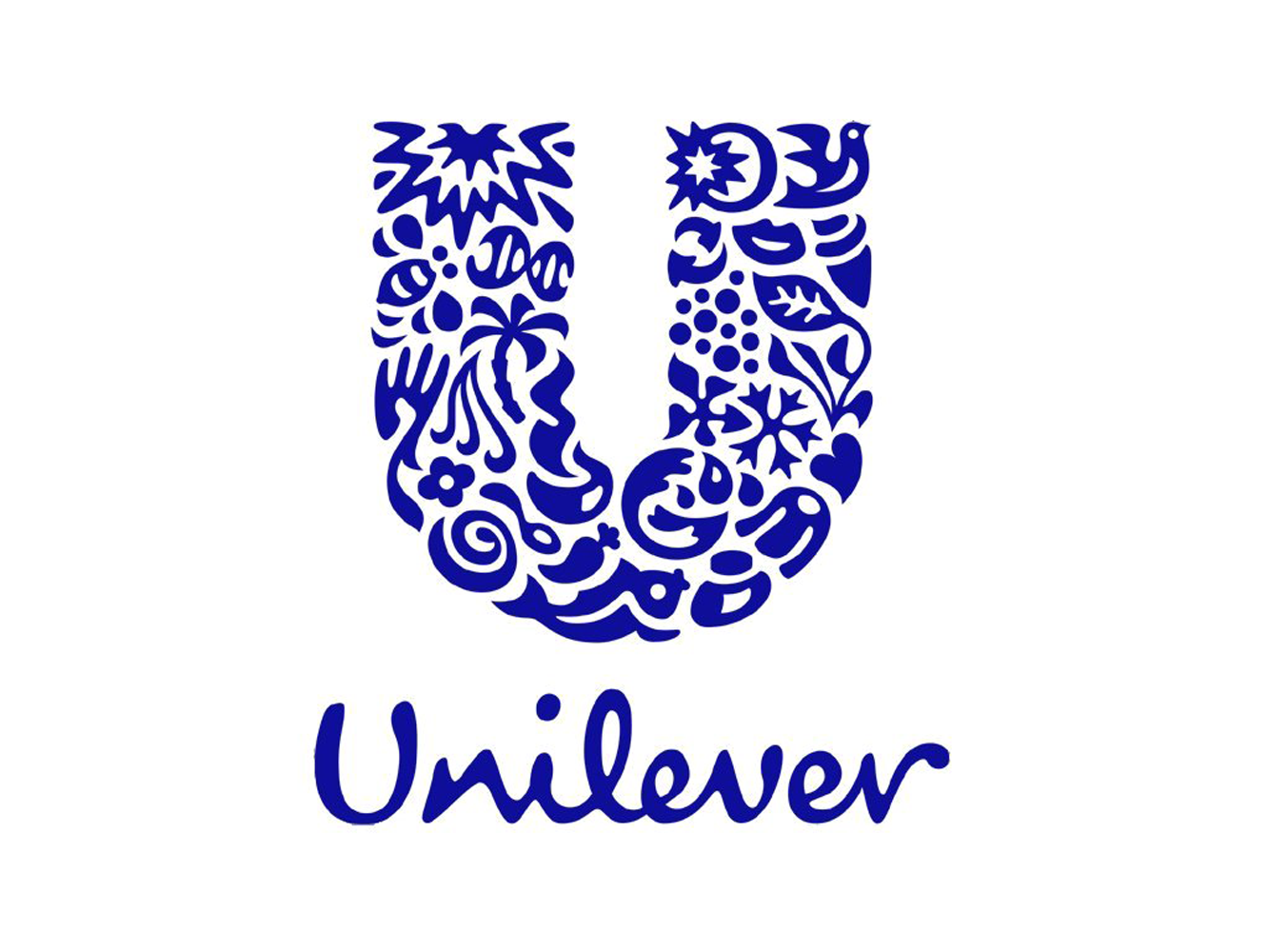 Unilever logosu