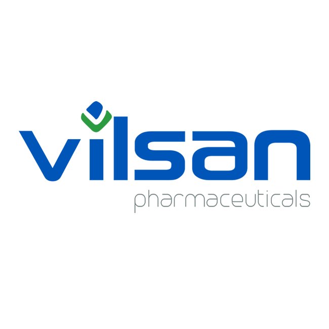 Vilsan logosu