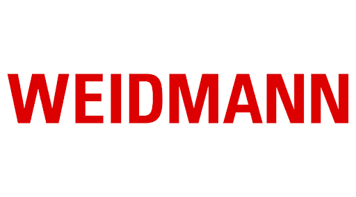 Weidmann logosu