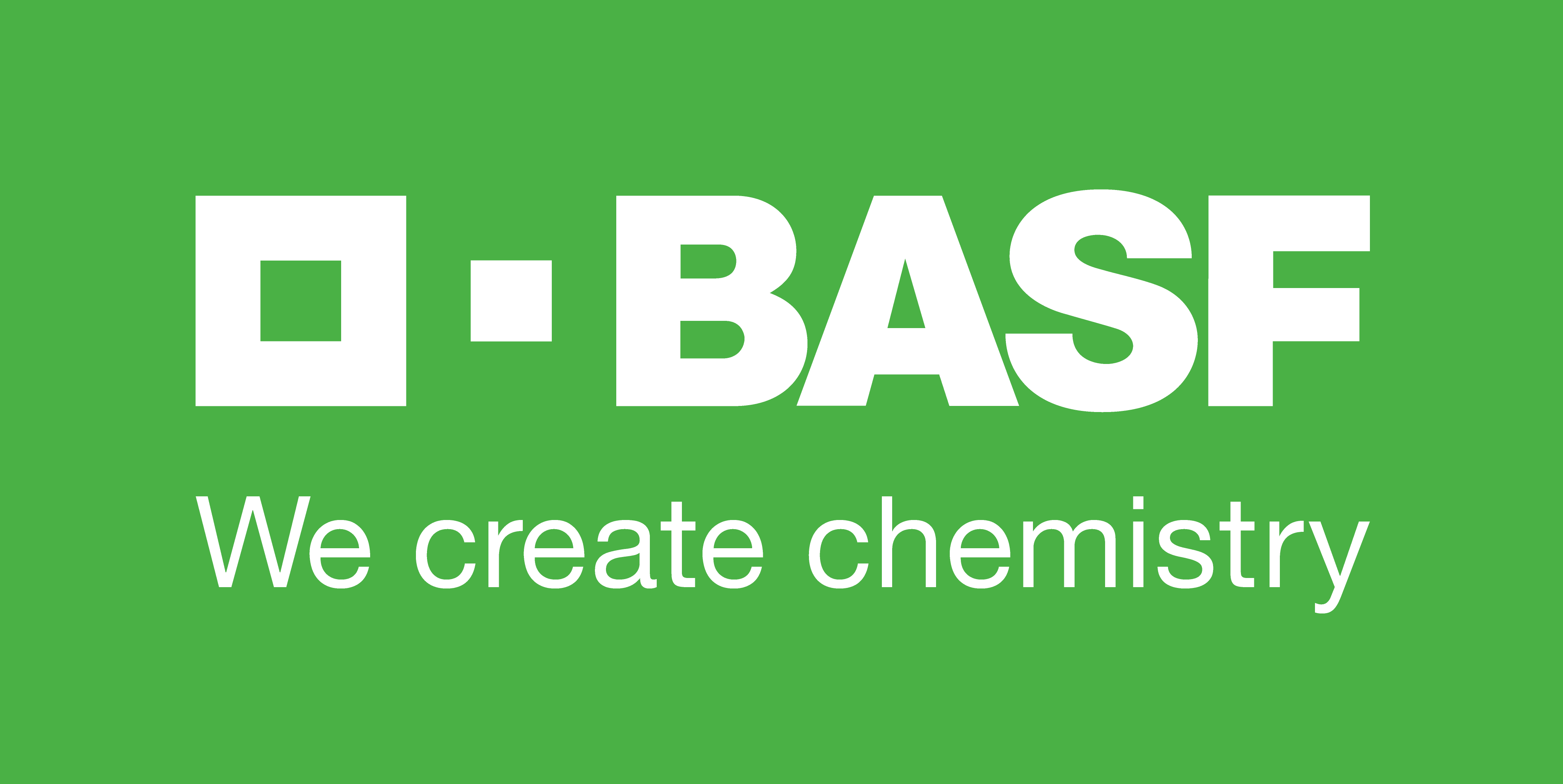 BASF logosu