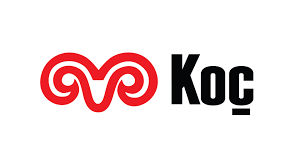 Koç logosu
