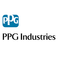 PPG logosu