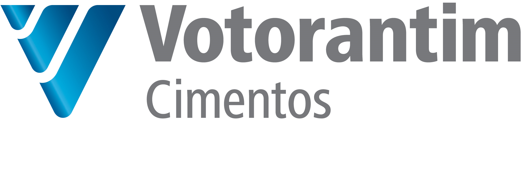 Votorantim logosu