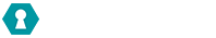 Wellcome Logo